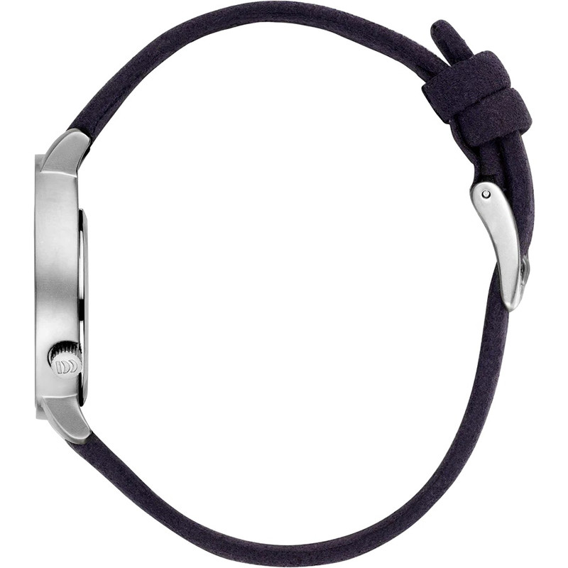 ساعت مچی عقربه‌ای زنانه دنیش دیزاین مدل IV22Q1271