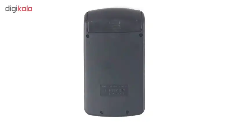 ماشین حساب کنکو مدل KK-402