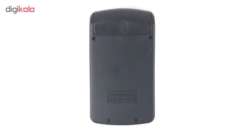 ماشین حساب کنکو مدل KK-402 1