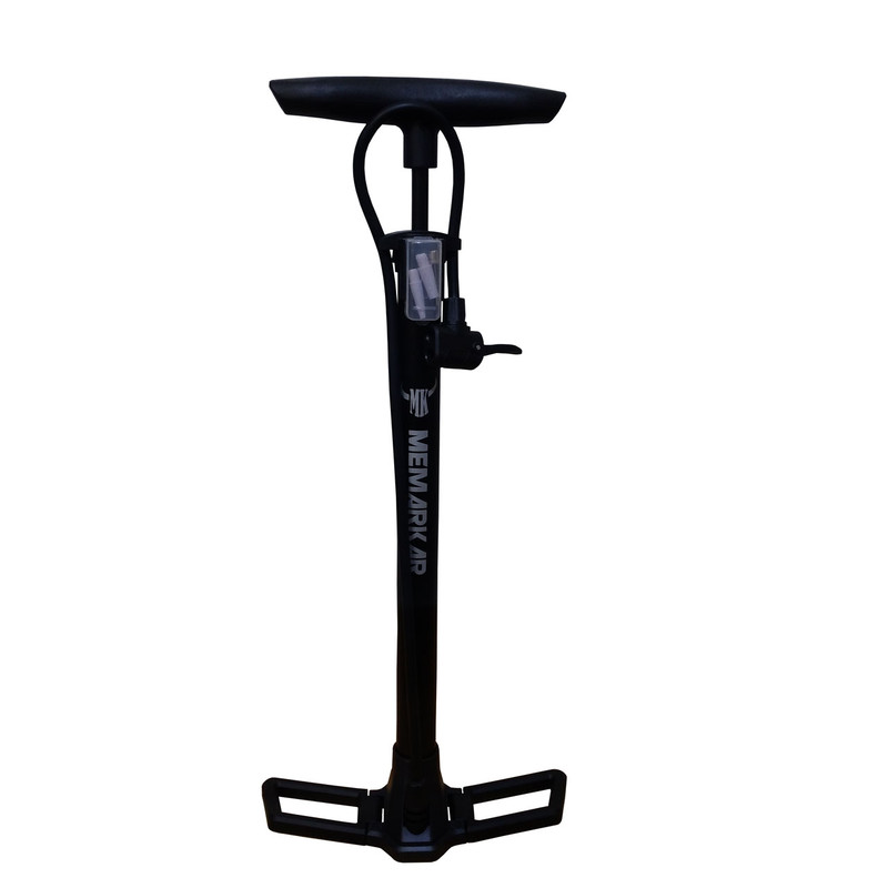 تلمبه معمارکار مدل AIR-PP.002