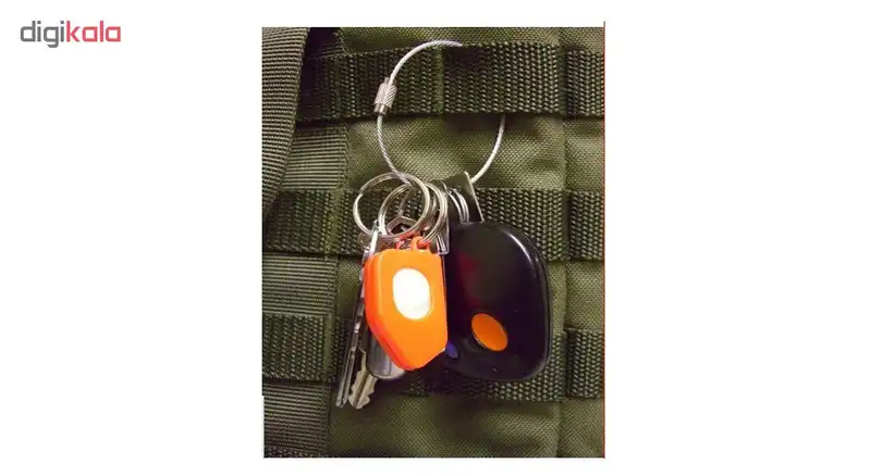 کارابین سیمی مدل 552