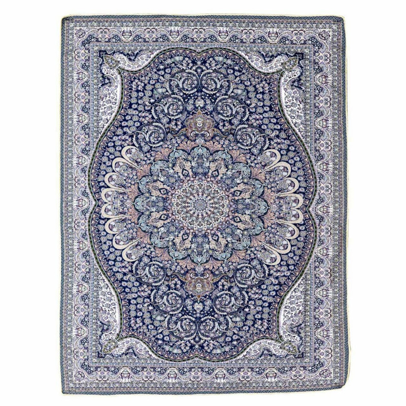 روفرشی کد ۳۲۶