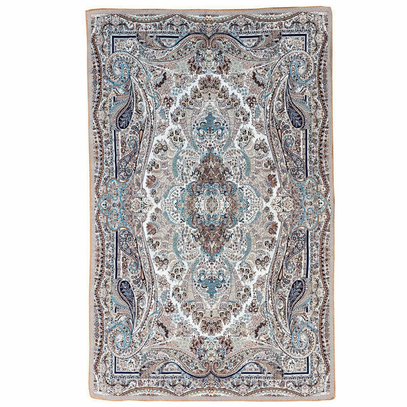 روفرشی کد ۳۲۴