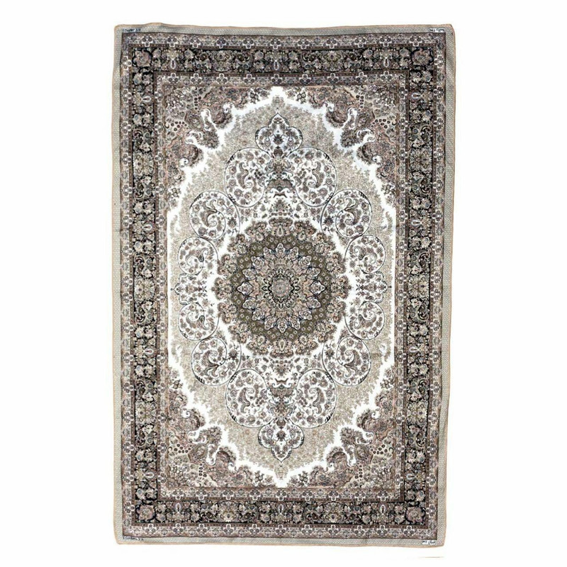 روفرشی کد ۳۱۶