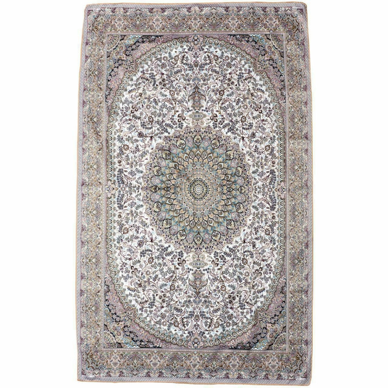 روفرشی کد ۳۱۸ 