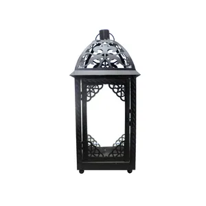 جاشمعی طرح فانوس کد za-540