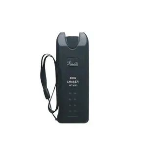 دستگاه دور کننده حیوانات کد 4488 مدل MT-650