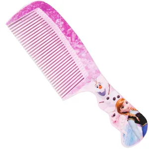 شانه مو مدل co-4