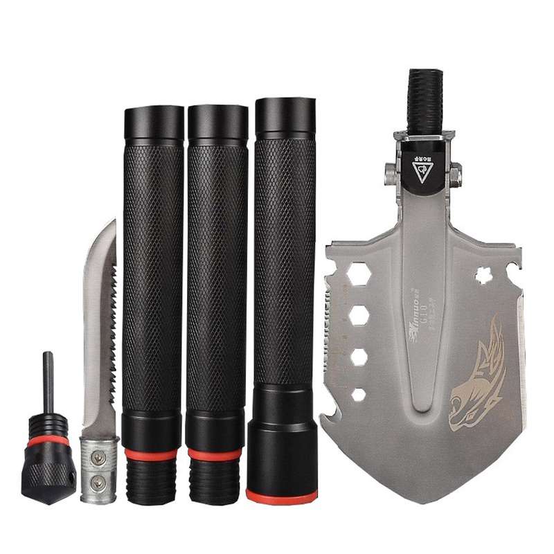 بیل رای بو مدل RBG10