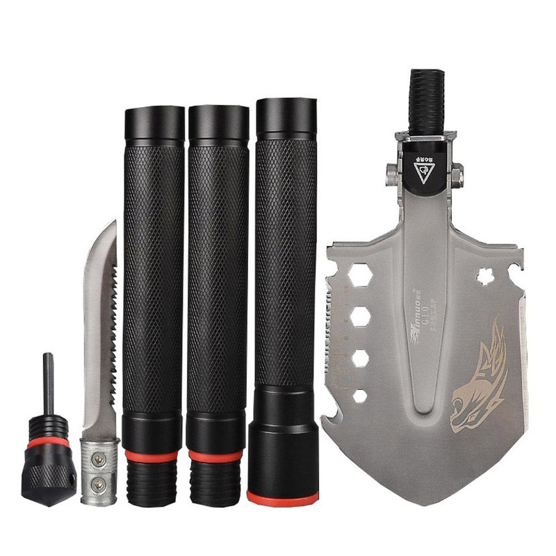 بیل رای بو مدل RBG10