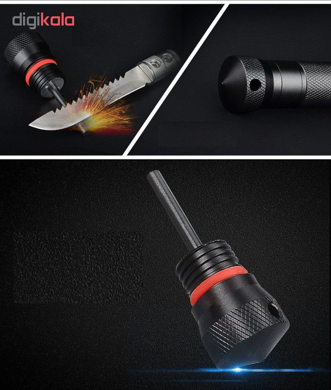 بیل رای بو مدل RBG10