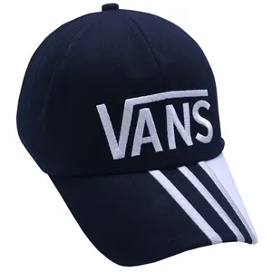 کلاه کپ مدل h12