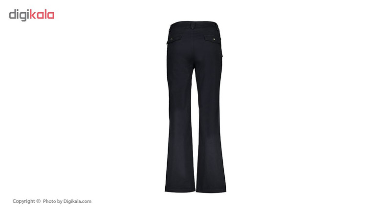 شلوار نکسبو مدل fashion