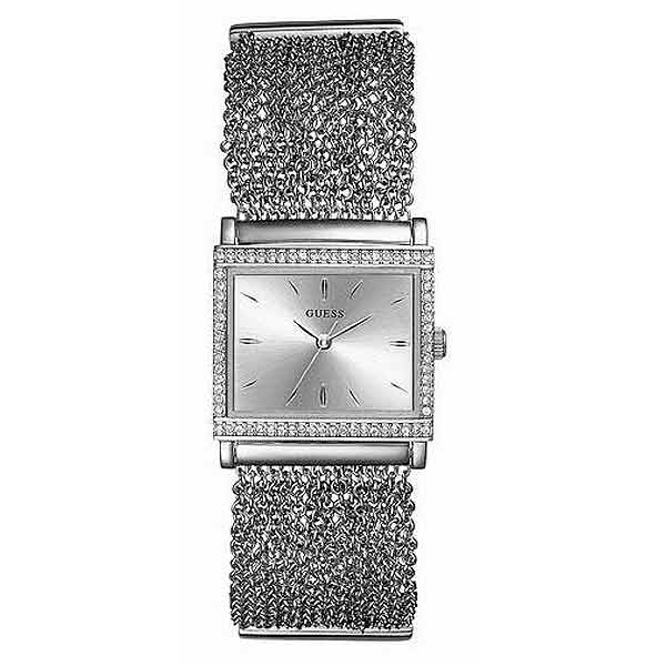 ساعت مچی عقربه ای زنانه گس مدل I85467L1