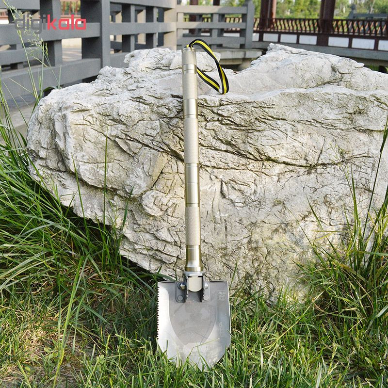 بیل مدل tz202 بیل مدل tz202