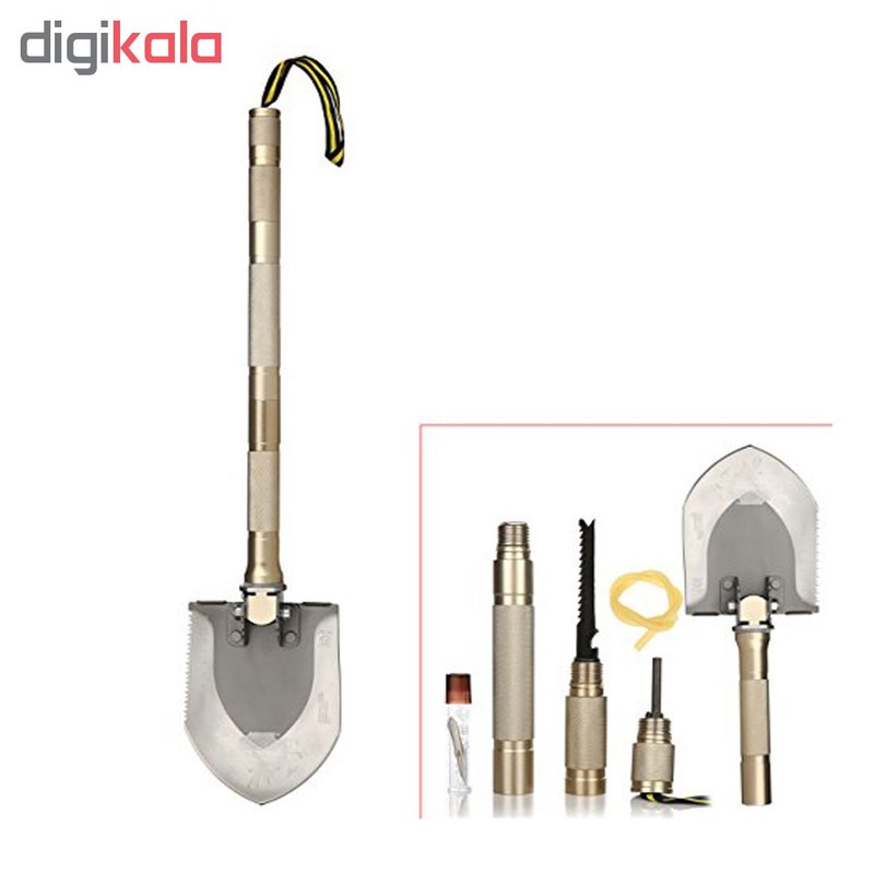 بیل مدل tz202 بیل مدل tz202