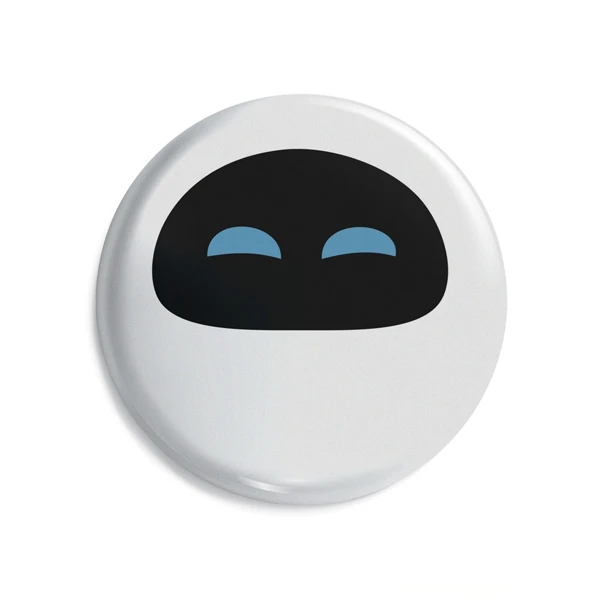 پیکسل ماسا دیزاین کد AS108