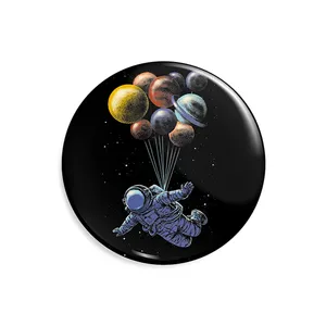 پیکسل ماسا دیزاین طرح ستاره شناسی تلسکوپ رصد کد AS381