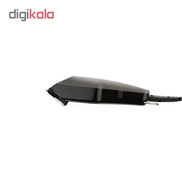 ماشین اصلاح موی صورت موزر مدل Primat Mini