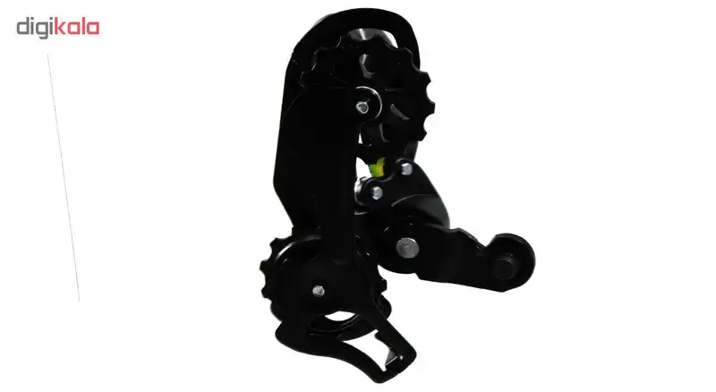 شانژمان دوچرخه شیمانو مدل Tourney 6-7