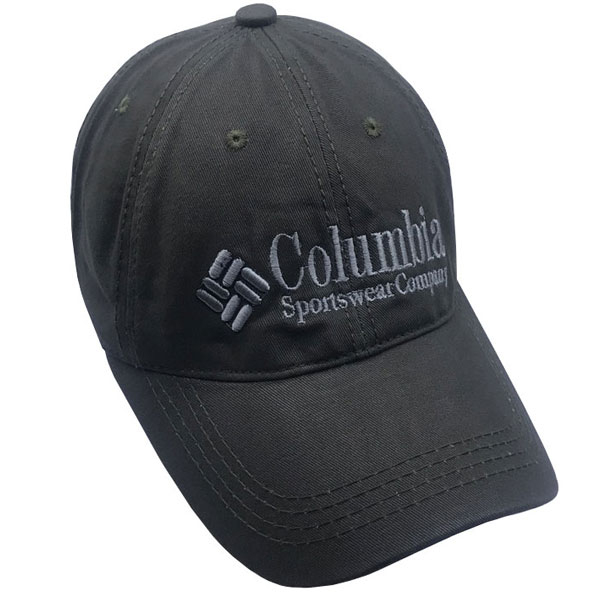 کلاه کپ مدل ZX1