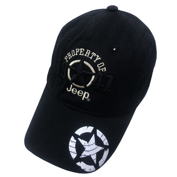 کلاه کپ مدل rt4