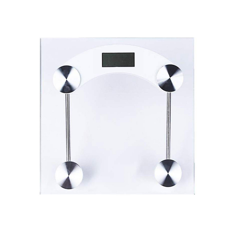 ترازو دیجیتال مدل PS-2020 به همراه یک عدد پوست کن ایرسا مدل 0811 هدیه