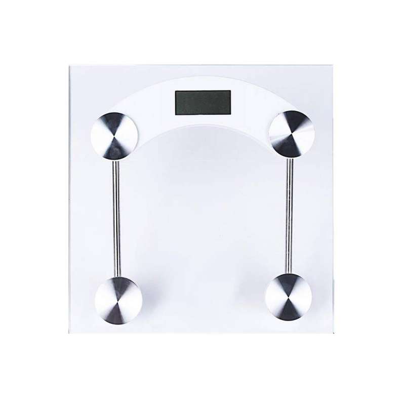 ترازو دیجیتال مدل PS-2020 به همراه یک عدد پوست کن ایرسا مدل 0811 هدیه