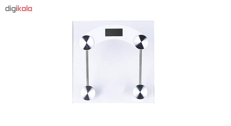 ترازو دیجیتال مدل PS-2020 به همراه یک عدد پوست کن ایرسا مدل 0811 هدیه