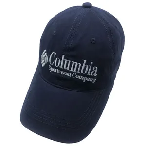 کلاه کپ مدل BF9