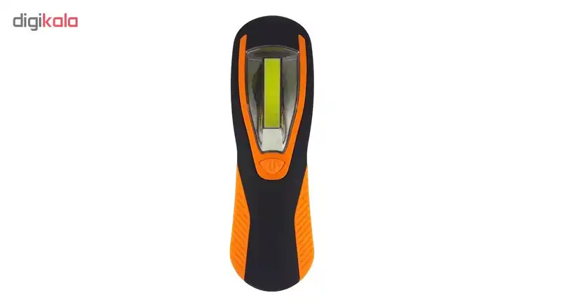 چراغ قوه آویز مدل TCLK-31