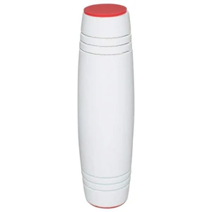 فیجت مدل FISEF1