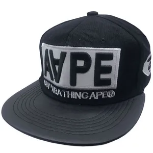 کلاه کپ مدل EL66