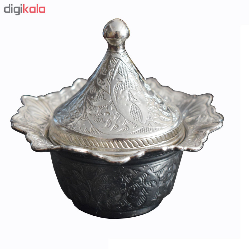 قندان مدل 55APLARG