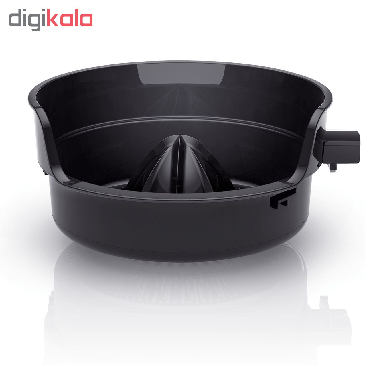 غذاساز مدل HR7769