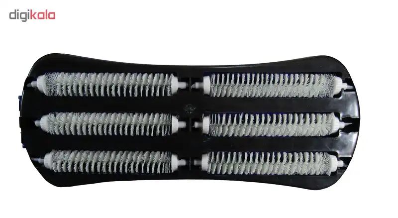 جارو دستی کد 666