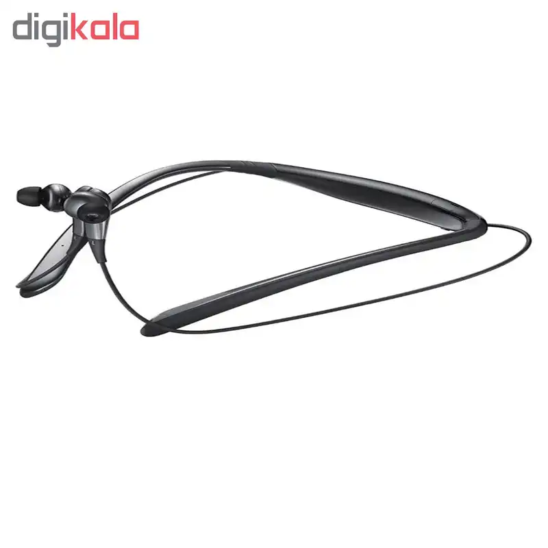 هدفون بی سیم مدل level u pro active noise