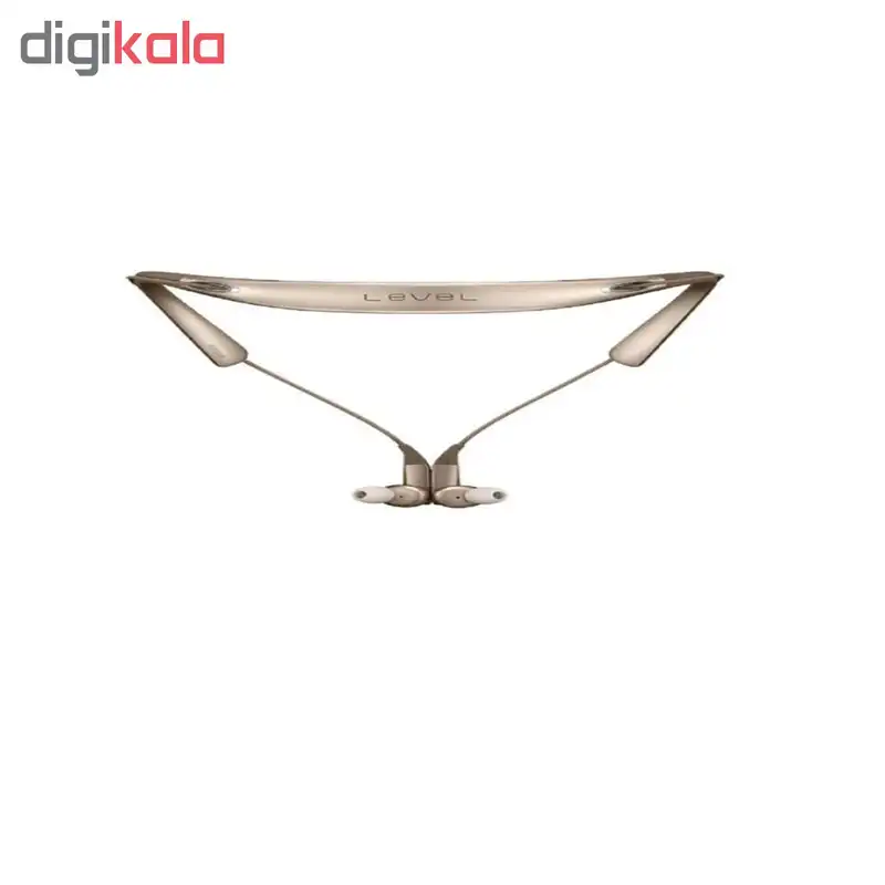 هدفون بی سیم مدل level u pro active noise