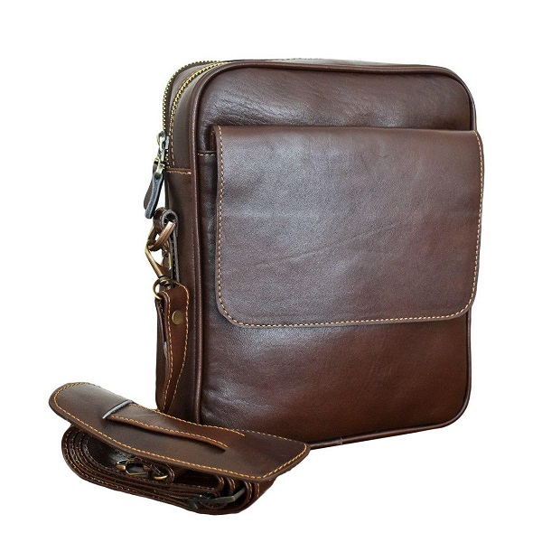 کیف رودوشی کد 03