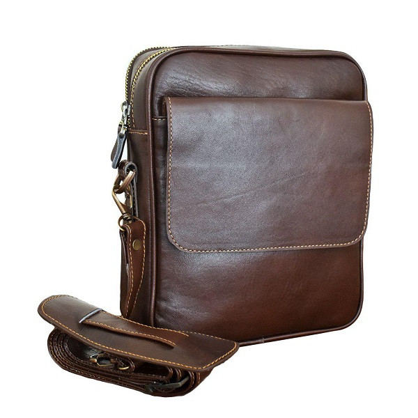 کیف رودوشی کد 03