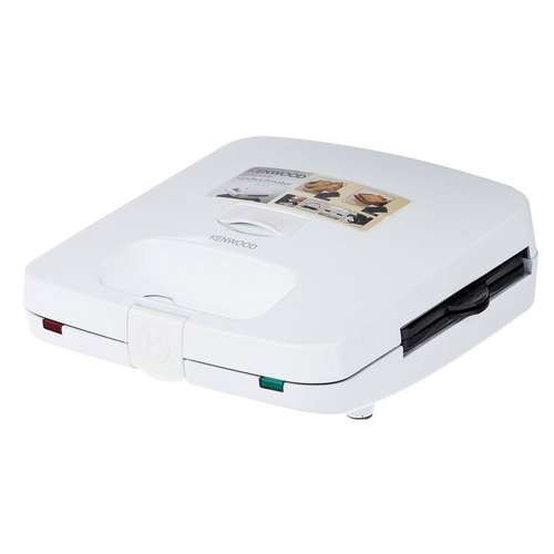 ساندویچ ساز مدل SM650
