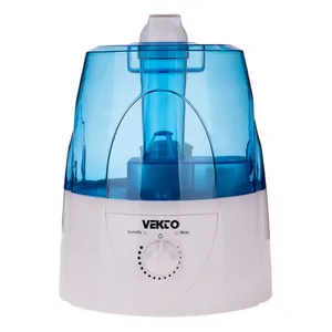 Vekto HQ - 602 Cool Mist Humidifier