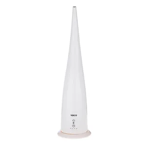 Vekto HQ - 2008V8 Cool Mist Humidifier