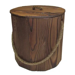 سطل  کد BOX011