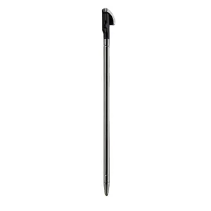 قلم لمسی کد 530 مناسب برای گوشی موبایل ال جی Stylus 3