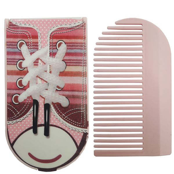 شانه مدل mni88