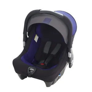 کریر جین مدل 3520S11
