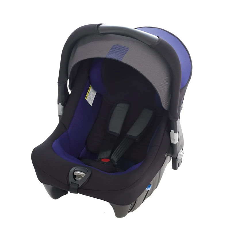 کریر جین مدل 3520S11