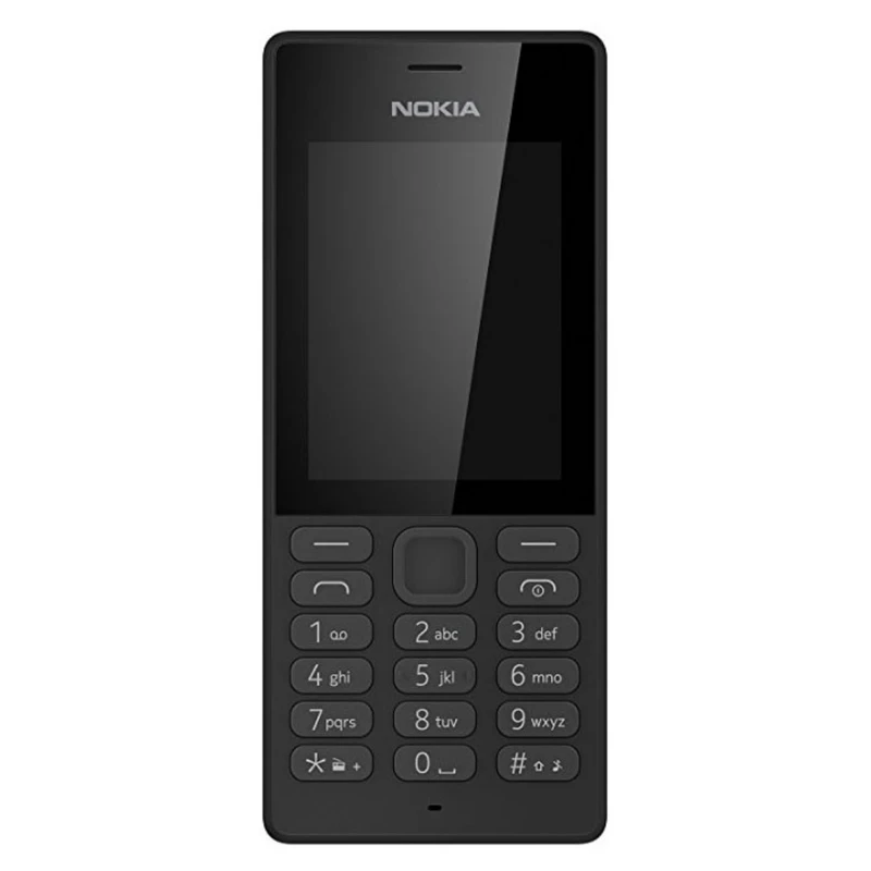 شاسی گوشی موبایل مدل A-27 مناسب برای گوشی موبایل نوکیا N150