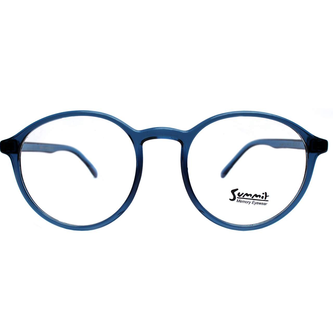 عینک طبی سامیت مدل RH 232